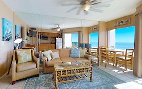 Belleair Beach Club 211